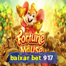 baixar bet 917